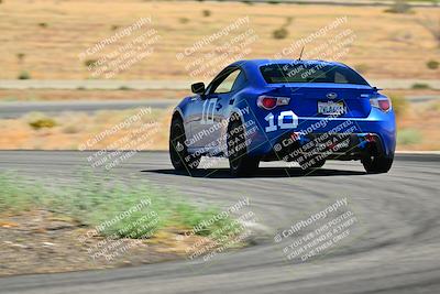 media/Jun-28-2025-Speed Ventures (Sat) [[42b060a0d4]]/5 Blue Group/Session 4 Turn 4/